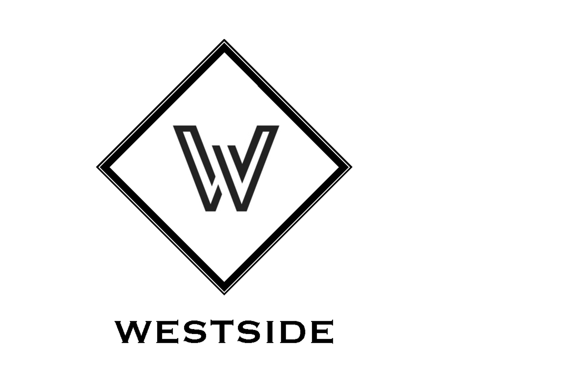 Westside Logo Clear